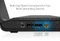Netgear Nighthawk AXE7800 RAXE300 Vorschaubild
