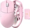Lamzu MAYA X 8K Wireless Gaming Mouse Vorschaubild