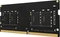 Lexar SO-DIMM 32GB, DDR4-3200, CL22 Vorschaubild