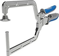 Kreg Automaxx Pocket-Hole Zwinge, 79/127mm