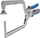 Kreg Automaxx Pocket-Hole Zwinge, 79/127mm (KHCRA)