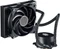 Cooler Master MasterLiquid Lite Vorschaubild