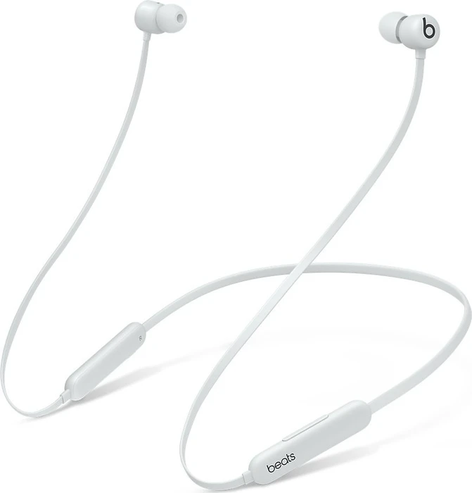 Apple Beats Flex