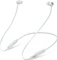 Apple Beats Flex Vorschaubild