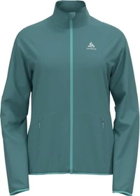 Odlo Essentials Light Laufjacke arctic (Damen)