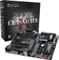 EVGA Z170 Classified K (Intel 1151) Vorschaubild