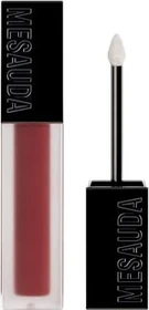 Mesauda Sublimatte Lipstick 206 absolute, 5ml