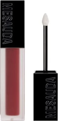 Mesauda Sublimatte Lipstick 206 absolute, 5ml