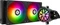 Thermalright Aqua Elite 240 ARGB Black V6 Vorschaubild