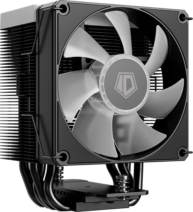 ID-Cooling Frozn A400 ARGB