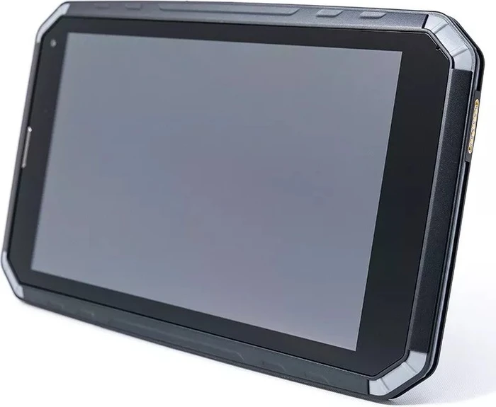 Cyrus CT1XA Rugged Tablet, UMTS
