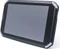 Cyrus CT1XA Rugged Tablet, UMTS Vorschaubild