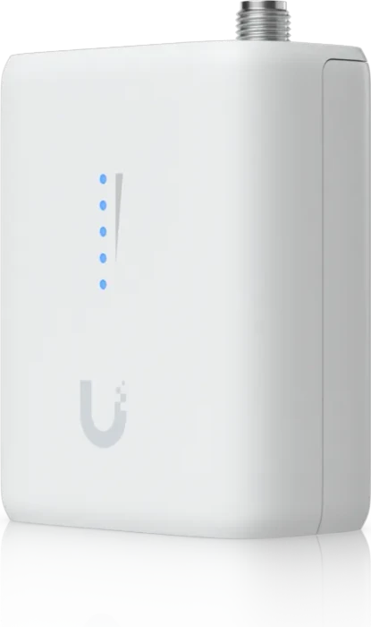 Ubiquiti Device Bridge IoT