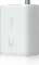 Ubiquiti Device Bridge IoT Vorschaubild