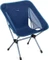 Helinox Chair One (re) Campingsessel Vorschaubild