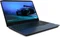Lenovo IdeaPad Gaming 3 15IMH05, Chameleon Blue, Core i7-10750H, 16GB RAM, 512GB SSD, GeForce GTX 1650 Ti, DE Vorschaubild