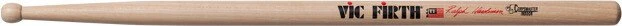 Vic Firth Corpsmaster Signature Snare Ralph Hardimon Indoor