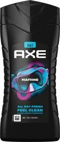 AXE Marine Duschgel, 250ml
