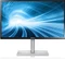 Samsung SC750, 27" Vorschaubild