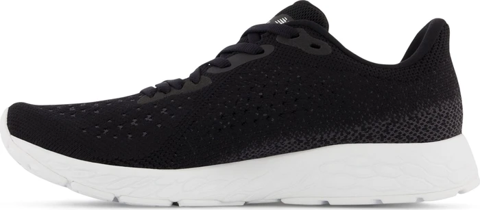 New Balance Fresh Foam X Tempo v2 schwarz/weiß (Damen)