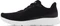 New Balance Fresh Foam X Tempo v2 schwarz/weiß (Damen) Vorschaubild