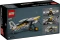 LEGO Technic - Propellerflugzeug Vorschaubild