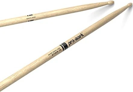 Promark Shira Kashi Oak Classic 7A