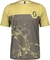 Scott Trail Vertic Pro Trikot kurzarm mud green/dark grey (Herren) Vorschaubild