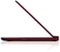 Dell Vostro V131, rot, Core i5-2450M, 4GB RAM, 500GB HDD, DE Vorschaubild