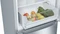 Bosch Serie 2 KGN36NL30 Vorschaubild