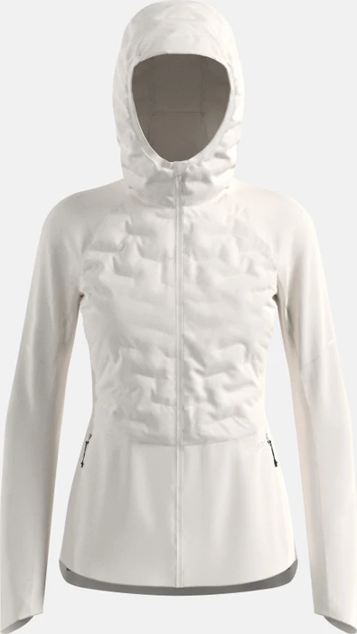 Odlo Zeroweight Insulator (Damen)