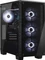 Hyrican Crystal 6117, Core i9-9900K, 16GB RAM, 1.03TB SSD, 3TB HDD, GeForce RTX 2080 Vorschaubild
