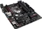 ASUS B85M-Gamer (Intel 1150) Vorschaubild