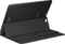 Samsung EF-BT810 Book Cover für Galaxy Tab S2 9.7 schwarz Vorschaubild