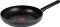 Tefal Resist Bratpfanne Vorschaubild