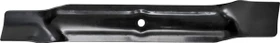 AL-KO Ersatzmesser für Rasenmäher 32cm