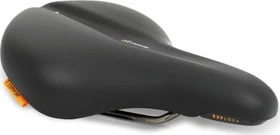 Selle Royal Explora Relaxed 218mm Sattel