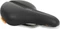 Selle Royal Explora Sattel Vorschaubild