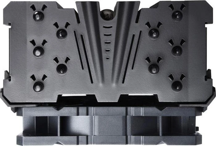 Enermax ETS-T50 AXE D.F.Pressure