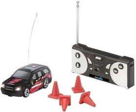 Revell Mini RC Car SUV