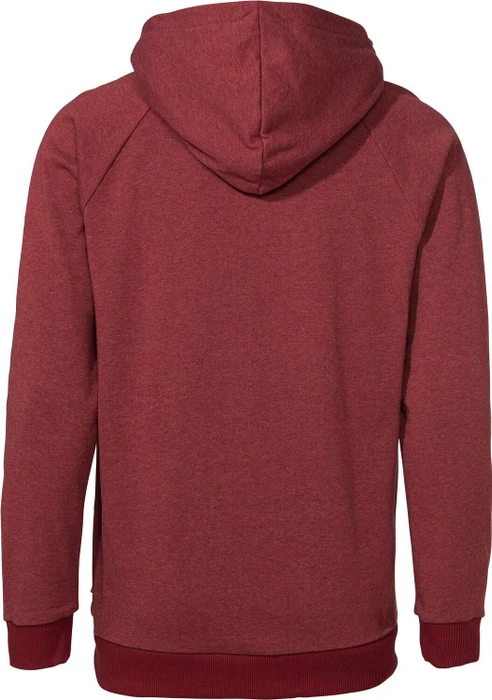 Vaude Mineo Hoodie redeva (Herren)