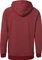Vaude Mineo Hoodie redeva (Herren) Vorschaubild