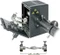 Bresser Science ADL-601F 40x-1000x Vorschaubild