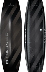 Core Imperator 7 Kiteboard