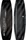 Core Imperator 7 Kiteboard