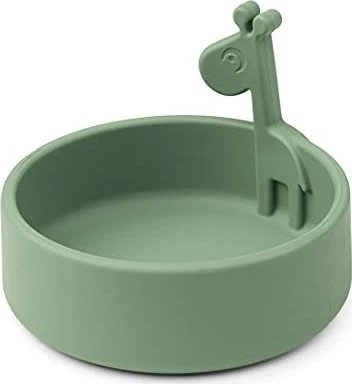 Done by Deer Peekaboo Bowl Kinderschale Raffi