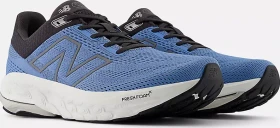 New Balance Fresh Foam X 860v14 blue laguna/black cement/grey matter (Herren)
