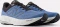 New Balance Fresh Foam X 860v14 blue laguna/black cement/grey matter (Herren) Vorschaubild