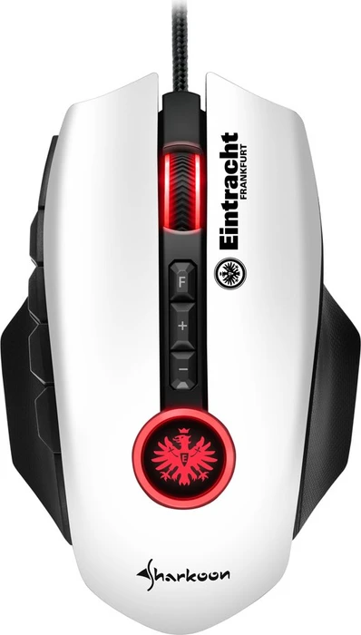 Sharkoon Drakonia II