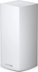 Linksys Velop AX5300, stand-alone
